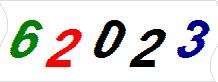 һ